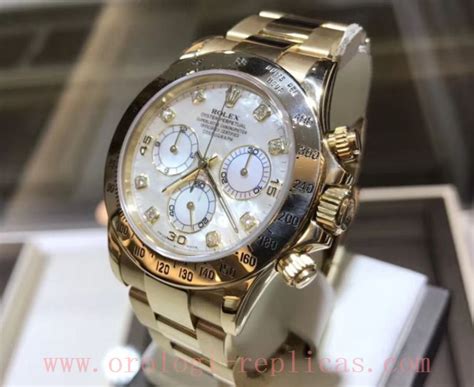 comprare imitazioni rolex